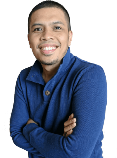 move-forward-and-up-kulas-angeles-min-700px move-forward-and-up-kulas-angeles-min-700px